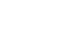 Malerei