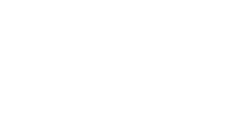 Malerei